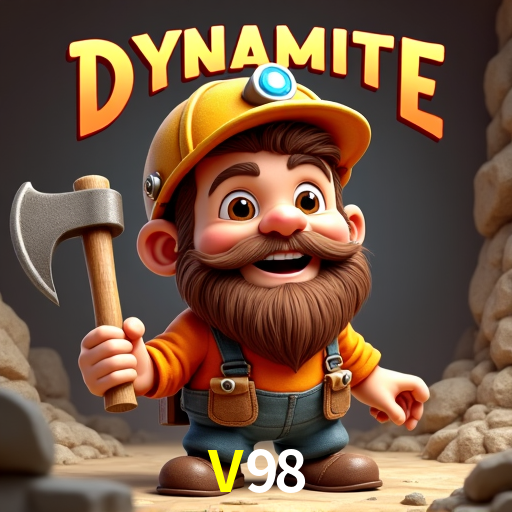 V98,V98.Com