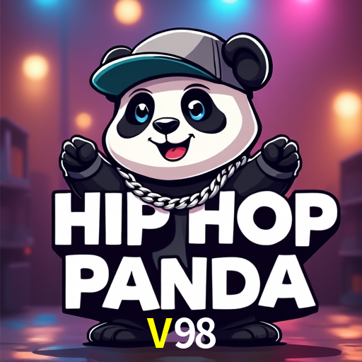 V98.Com