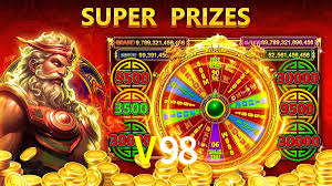 V98,V98.Com