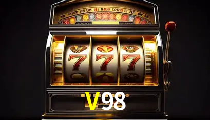 V98
