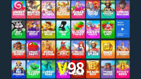 V98,V98.Com