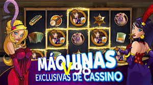 V98: A Experiência de Casino com Jogos de Mesa ao Vivo