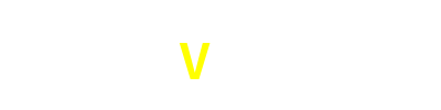 V98