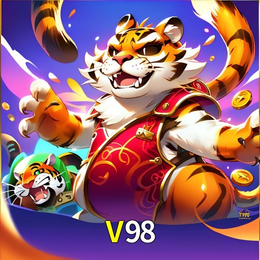 V98